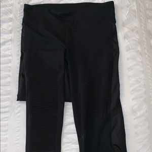 Fabletics Leggings